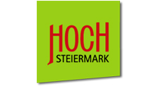 hochsteiermark-start-logo